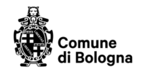 9 Comune di Bologna